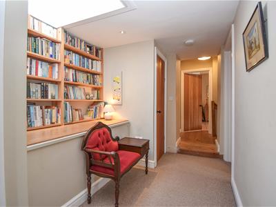 Picture 21